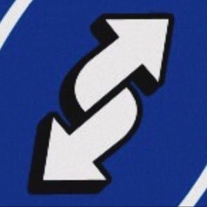 Meet your Posher, Troy